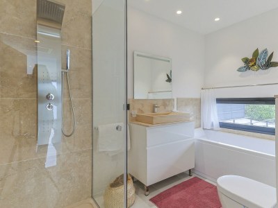 Villa Villa Azur - Features photo 29