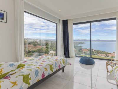 Villa Villa Azur - Features photo 30