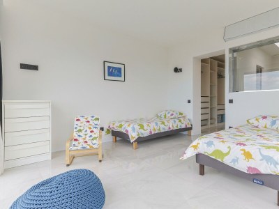 Villa Villa Azur - Features photo 31