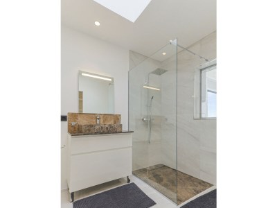 Villa Villa Azur - Features photo 32