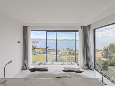 Villa Villa Azur - Features photo 33