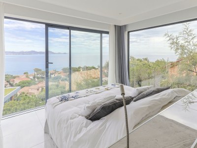 Villa Villa Azur - Features photo 34