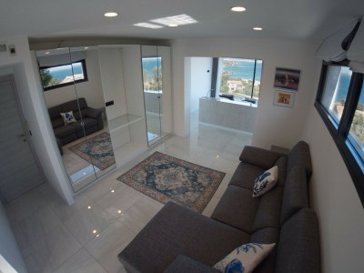 Villa Villa Azur - Features photo 36