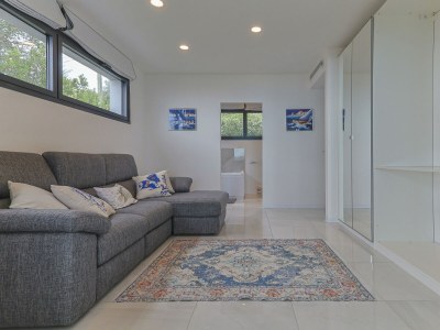 Villa Villa Azur - Features photo 37