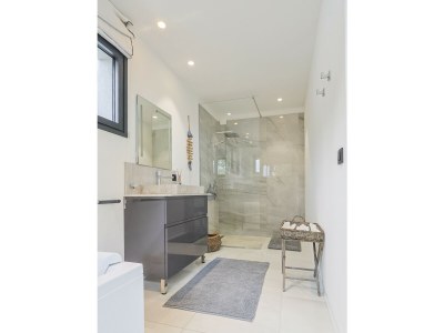 Villa Villa Azur - Features photo 38