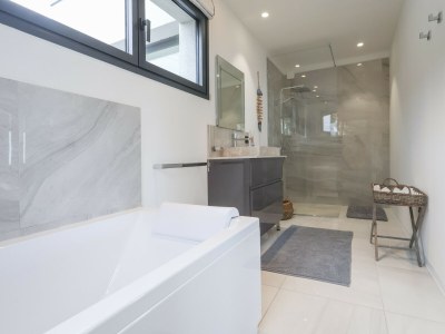 Villa Villa Azur - Features photo 39