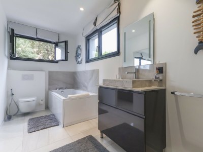 Villa Villa Azur - Features photo 40