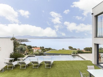 Villa Villa Azur - Environment photo 41