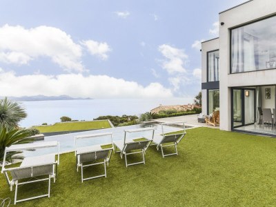 Villa Villa Azur - Environment photo 42