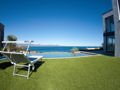 Villa Villa Azur - Environment photo 44