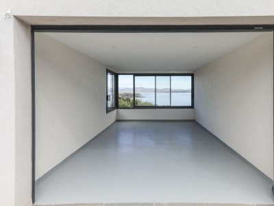 Villa Villa Azur - Environment photo 45