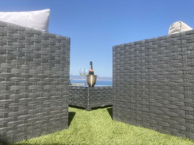 Villa Villa Azur - Outdoor photo 46