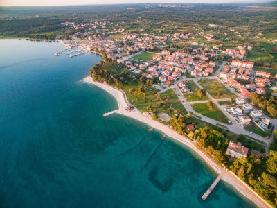 Villa Nina New Superior Family Studio 4 - Environment photo 25