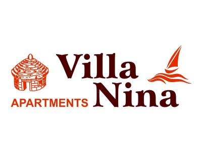 Villa Nina New Superior Family Studio 4 - Document photo 28