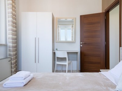 Villa Nina One bedroom Apartment  shared terrace - Features photo 18