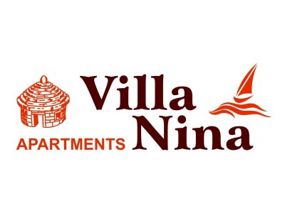 Villa Nina One bedroom Apartment  shared terrace - Document photo 25