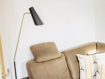 Holiday apartment Alexander SÃ¼ÃŸ - Features photo 8