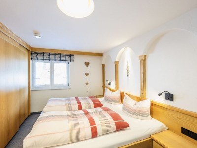 Holiday apartment Alexander SÃ¼ÃŸ - Features photo 13