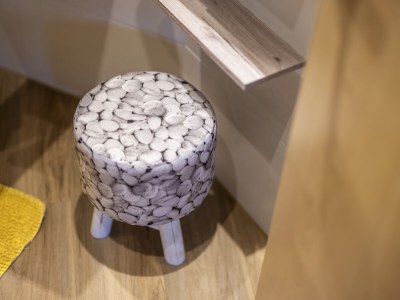 Holiday apartment Alexander SÃ¼ÃŸ - Features photo 17