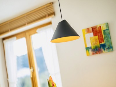 Holiday apartment Alexander SÃ¼ÃŸ - Features photo 20