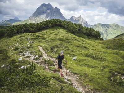 Holiday apartment Alexander SÃ¼ÃŸ - Environment photo 31