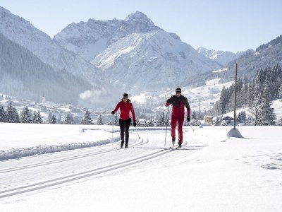 Holiday apartment Alexander SÃ¼ÃŸ - Environment photo 33