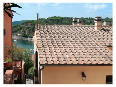 Holiday apartment Mickey House - Outdoor photo 6