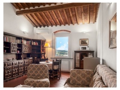 Holiday apartment Mickey House - Features photo 7