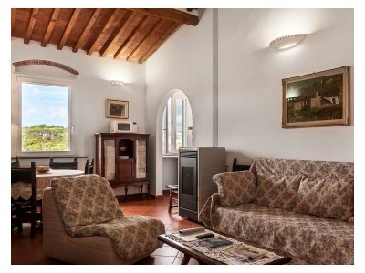 Holiday apartment Mickey House - Features photo 8