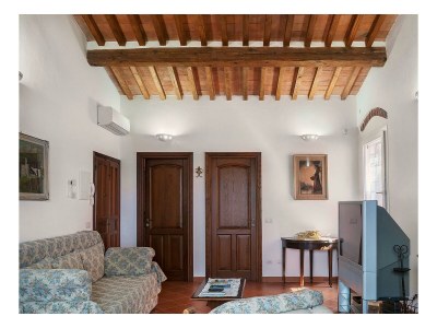 Holiday apartment Mickey House - Features photo 9