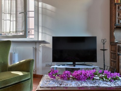 Holiday apartment Mickey House - Features photo 10