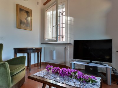 Holiday apartment Mickey House - Features photo 11