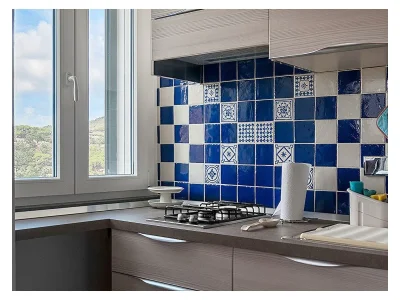 Holiday apartment Mickey House - Features photo 12