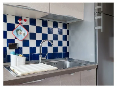 Holiday apartment Mickey House - Features photo 13