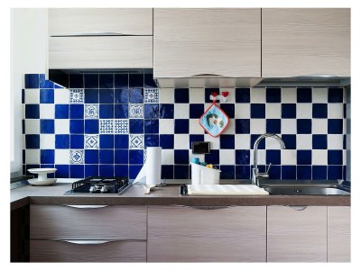 Holiday apartment Mickey House - Features photo 14