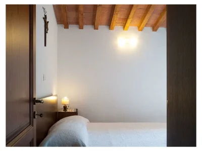 Holiday apartment Mickey House - Features photo 15