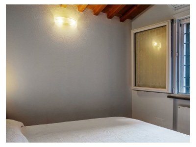 Holiday apartment Mickey House - Features photo 16