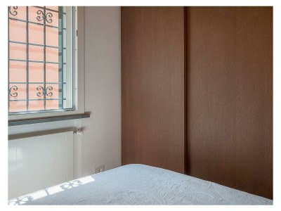 Holiday apartment Mickey House - Features photo 17