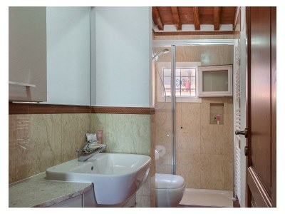 Holiday apartment Mickey House - Features photo 18