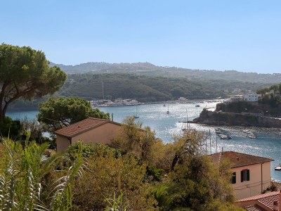 Holiday apartment Mickey House - Environment photo 19