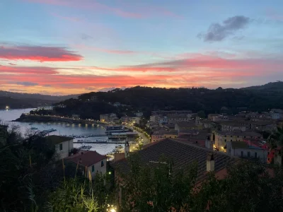 Holiday apartment Mickey House - Environment photo 20