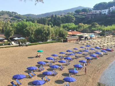 Holiday apartment Mickey House - Environment photo 25