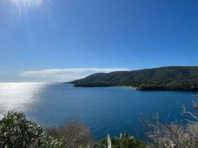 Holiday apartment Mickey House - Environment photo 29