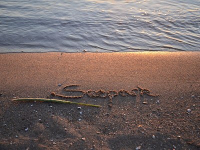 Apartment Ferienwohnungen im Seepark Sellin - Environment photo 21