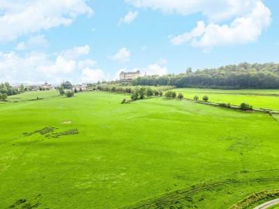 Holiday house Charming Holiday Home with Private Pool - Outdoor photo 11