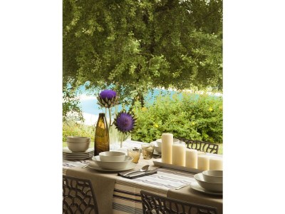 Holiday apartment Residence Rio Selva (65m²) - Features photo 14