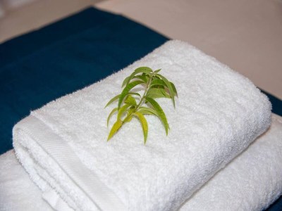 Holiday house Ferienhaus in Pagkalochori nahe Stränden - Outdoor photo 35