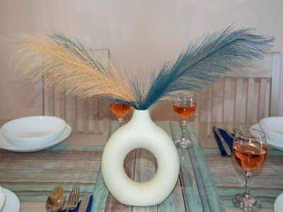 Holiday house Ferienhaus in Pagkalochori nahe Stränden - Outdoor photo 36