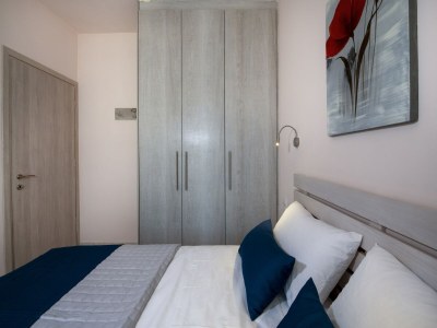 Holiday house Ferienhaus in Pagkalochori nahe Strände - Features photo 17