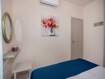 Holiday house Ferienhaus in Pagkalochori nahe Strände - Features photo 18